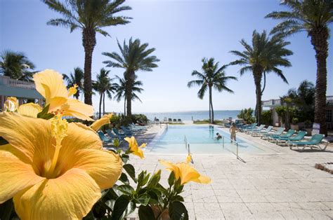 Key west resorts beachfront. Things To Know About Key west resorts beachfront. 